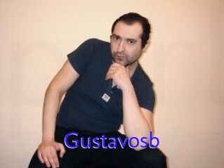 Gustavosb