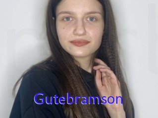 Gutebramson