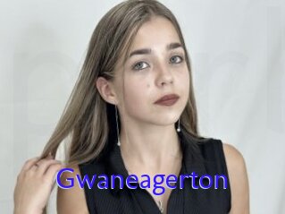 Gwaneagerton