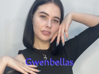 Gwenbellas