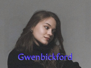 Gwenbickford