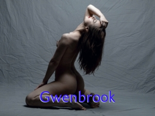 Gwenbrook