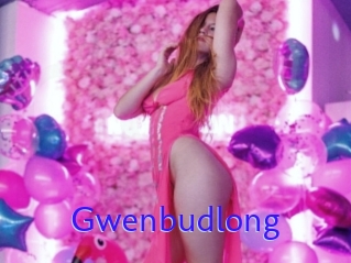 Gwenbudlong