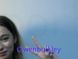 Gwenbulkley