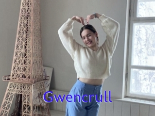 Gwencrull