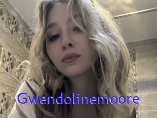 Gwendolinemoore