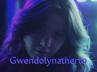 Gwendolynatherto