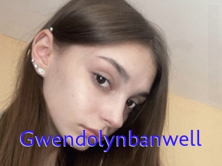 Gwendolynbanwell