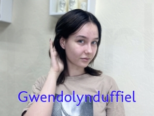 Gwendolynduffiel