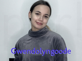 Gwendolyngoode