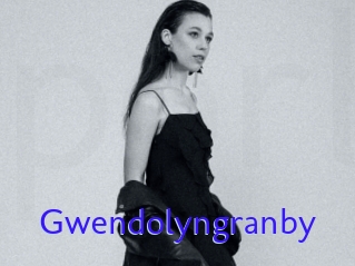 Gwendolyngranby