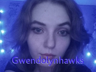 Gwendolynhawks