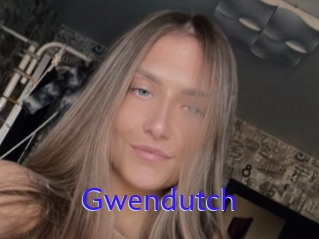 Gwendutch