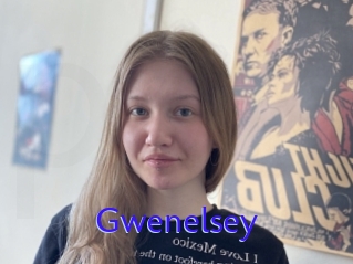 Gwenelsey