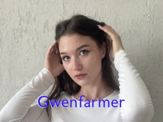 Gwenfarmer