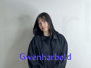 Gwenharbold