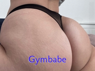 Gymbabe