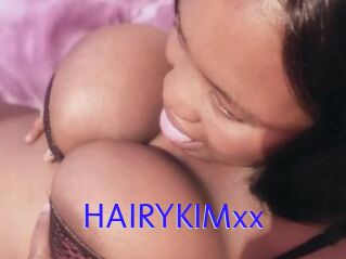 HAIRYKIMxx