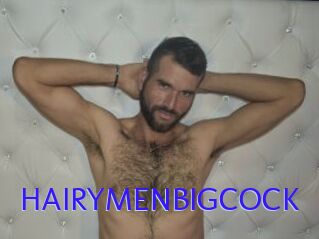 HAIRYMENBIGCOCK