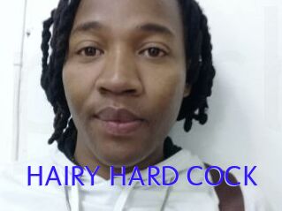 HAIRY_HARD_COCK