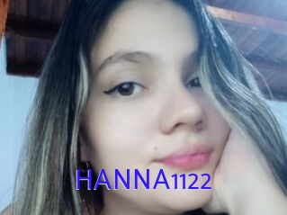 HANNA1122