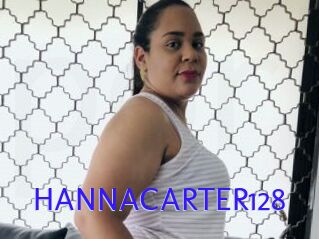 HANNACARTER128