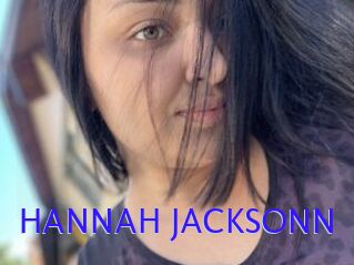 HANNAH_JACKSONN