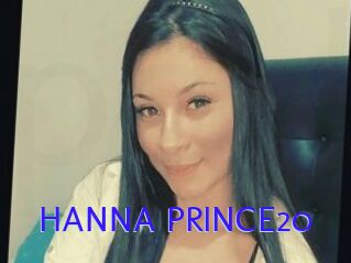 HANNA_PRINCE20