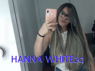 HANNA_WHITE20