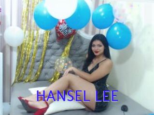 HANSEL_LEE