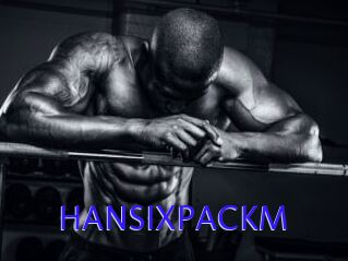 HANSIXPACKM