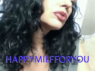 HAPPY_MILF_FOR_YOU