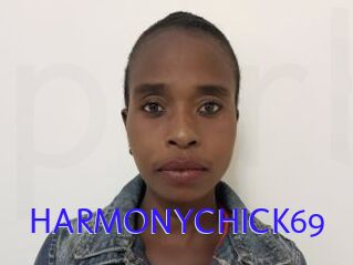 HARMONYCHICK69