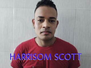 HARRISOM_SCOTT