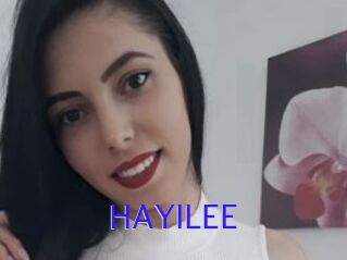 HAYILEE