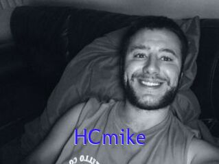 HCmike