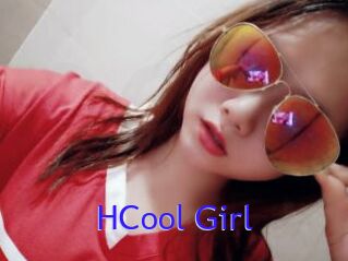 HCool_Girl