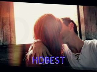 HDBEST