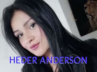 HEDER_ANDERSON