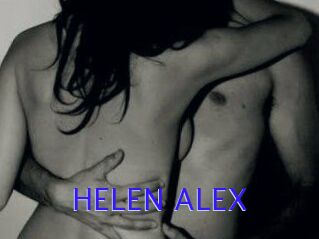 HELEN_ALEX