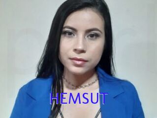 HEMSUT