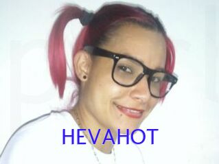 HEVAHOT