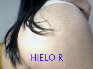 HIELO_R