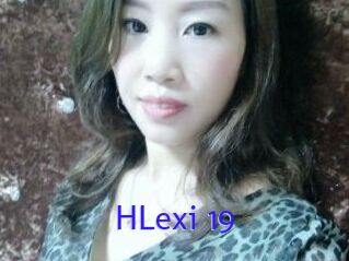 HLexi_19