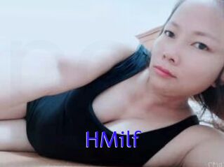 HMilf