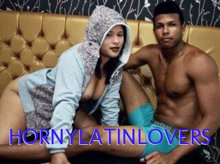 HORNY_LATIN_LOVERS