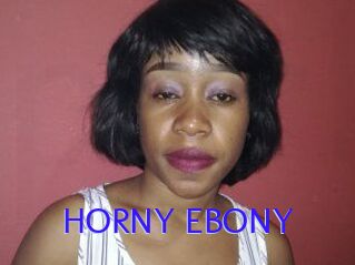 HORNY_EBONY