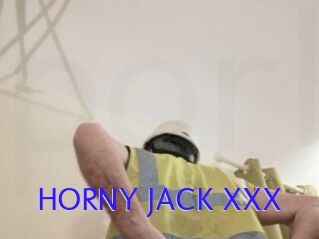 HORNY_JACK_XXX