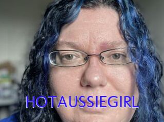 HOTAUSSIEGIRL