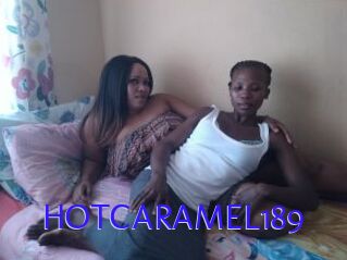 HOTCARAMEL189